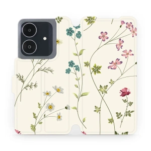 Etui do Realme Note 60 - wzór MD03S