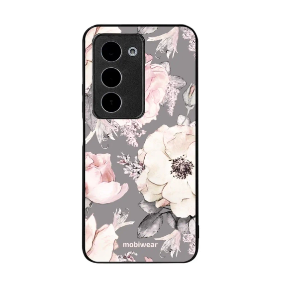 Etui Glossy Case do Xiaomi Redmi 15 5G - wzór G034G
