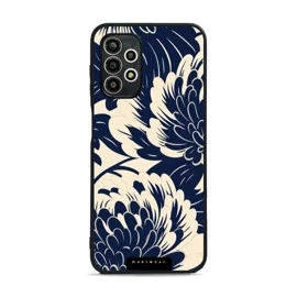 Etui Glossy Case do Samsung Galaxy A13 4G - wzór GA40G