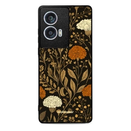 Etui Glossy Case do Motorola Edge 50 Fusion - wzór G174G