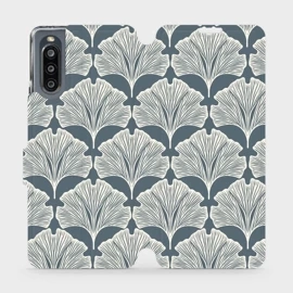 Etui do Sony Xperia 10 IV - wzór VA43S