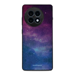 Etui Glossy Case do OnePlus 13R - wzór G049G