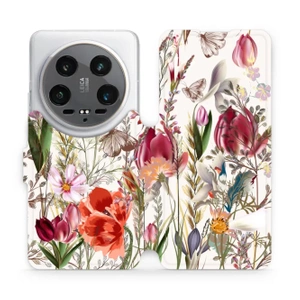 Etui do Xiaomi 14 Ultra 5G - wzór MP01S