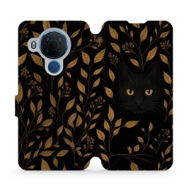 Etui do Nokia 5.4 - wzór V164S