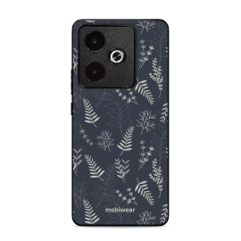 Etui Glossy Case do Realme GT 7T - wzór G044G