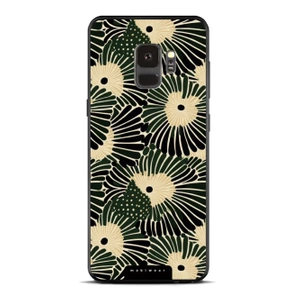 Etui Glossy Case do Samsung Galaxy S9 - wzór GA44G