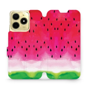 Etui do Realme C61 - wzór V086S