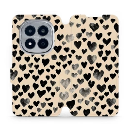 Etui do Xiaomi Redmi Note 15 Pro 5G - wzór VA51S