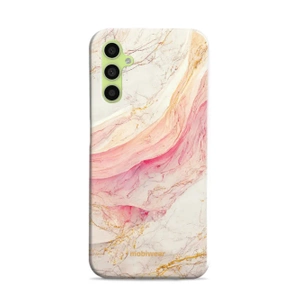 Etui Elite Pro do Samsung Galaxy A34 5G - wzór EP32E