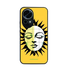 Etui Glossy Case do Huawei Nova 13 - wzór G056G