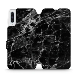 Etui do Samsung Galaxy A50 - wzór V056P