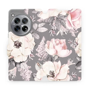 Etui do OnePlus 12R - wzór MX06S