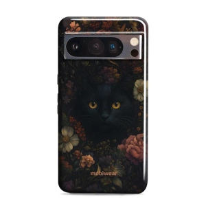 Etui Elite Pro do Google Pixel 8 Pro - wzór E161E