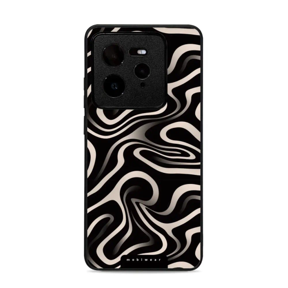 Etui Glossy Case do Realme GT 7 Pro - wzór GA63G