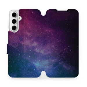 Etui do Samsung Galaxy A16 5G - wzór V147P