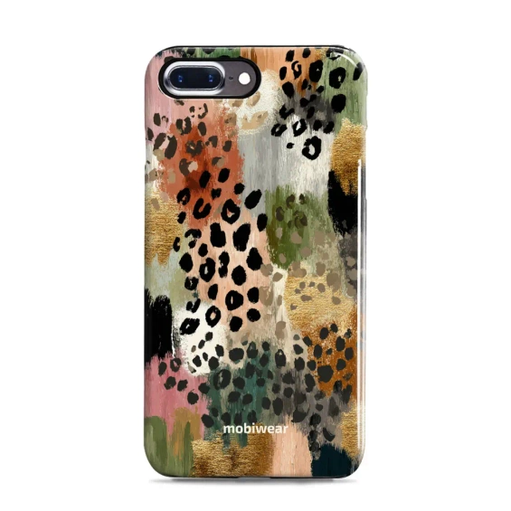 Etui Elite Pro do Apple iPhone 8 Plus - wzór E167E