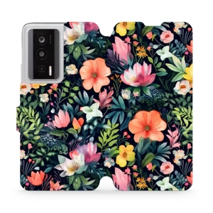 Etui do Xiaomi POCO F5 Pro - wzór VP48S