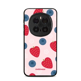 Etui Glossy Case do Huawei Honor Magic7 Pro 5G - wzór GP84G