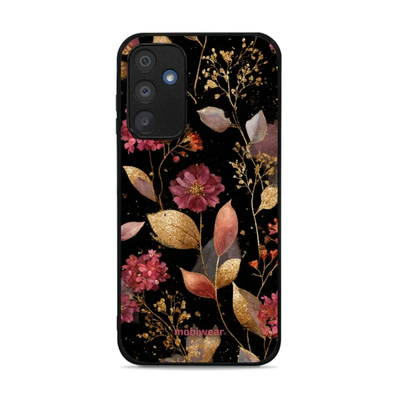 Etui Glossy Case do Samsung Galaxy A36 5G - wzór G171G