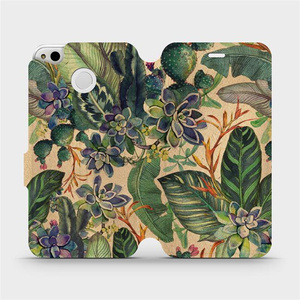 Etui do Xiaomi Redmi 4X - wzór VP05S