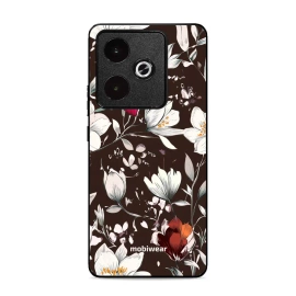 Etui Glossy Case do Realme GT 7T - wzór GP72G
