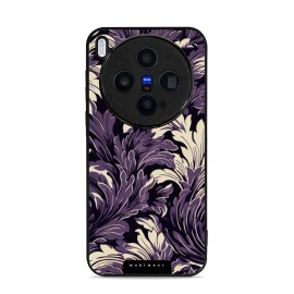 Etui Glossy Case do Vivo X300 - wzór GA46G