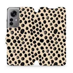 Etui do Xiaomi 12X - wzór VA50S