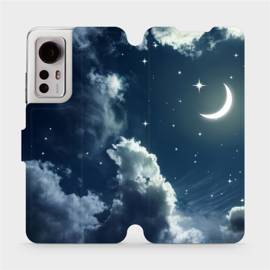 Etui do Xiaomi 12 - wzór V145P