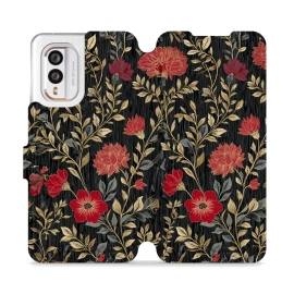 Etui do Nokia X30 5G - wzór V172S
