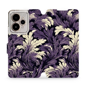 Etui do Realme 15 5G - wzór VA46S