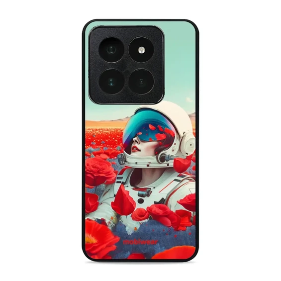 Etui Glossy Case do Xiaomi 14 Pro - wzór G001G