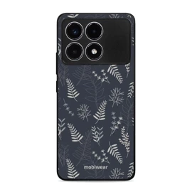 Etui Glossy Case do Xiaomi POCO F6 Pro - wzór G044G