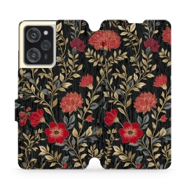 Etui do Xiaomi POCO X5 Pro 5G - wzór V172S