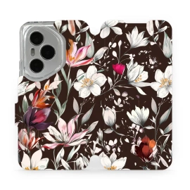 Etui do Huawei Honor 400 Pro - wzór VP72S