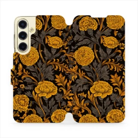 Etui do Samsung Galaxy S24 FE - wzór V173S