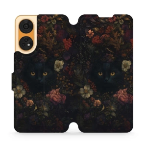 Etui do OPPO Reno 8T 5G - wzór V161S