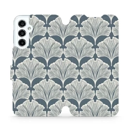 Etui do Samsung Galaxy M34 5G - wzór VA43S