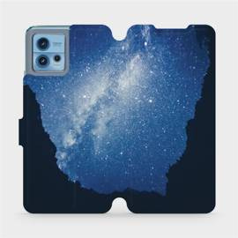 Etui do Motorola Moto G72 - wzór M146P