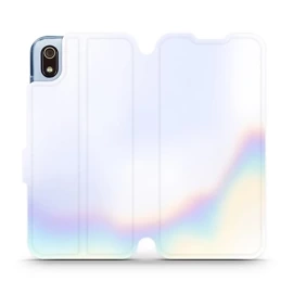 Etui do Xiaomi Redmi 7A - wzór VP64S
