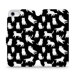 Etui do Apple iPhone 7 - wzór V163S