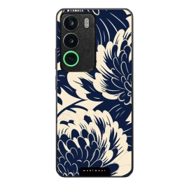 Etui Glossy Case do Realme C71 - wzór GA40G