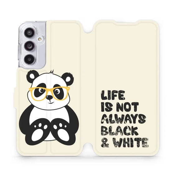 Etui do Samsung Galaxy A55 5G - wzór M041S