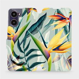 Etui do Realme 10 - wzór MC02S