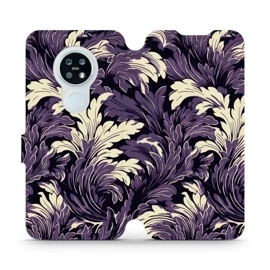 Etui do Nokia 6.2 - wzór VA46S