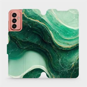 Etui do Samsung Galaxy M13 - wzór VP38S