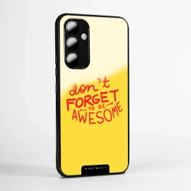 Etui Glossy Case do Xiaomi Redmi Note 15 Pro Plus 5G - wzór G076G