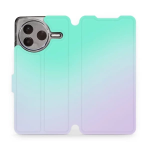 Etui do Xiaomi POCO F7 Pro 5G - wzór VP63S