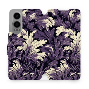 Etui do OnePlus Nord CE 4 Lite - wzór VA46S