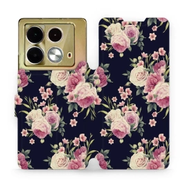 Etui do Infinix Note 40 - wzór V068P