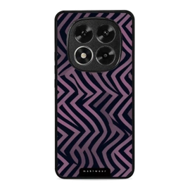 Etui Glossy Case do Xiaomi Redmi Note 14 Pro 5G - wzór GA55G
